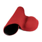 SAVIO GEL MOUSE PAD SAVMP-01R In preparation Your Sports Performance