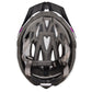 Meteor Gruver Bike Helmet 24753-24755