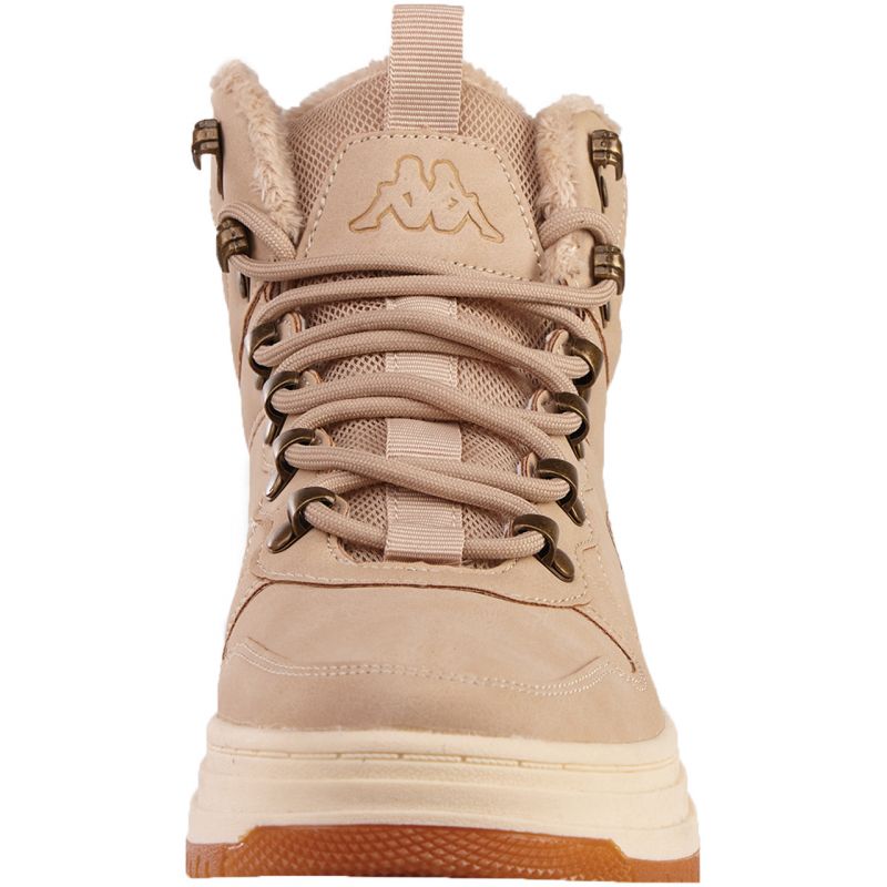 Kappa Tobin W shoes 243364 4143 Footwear/Lifestyle/Kappa Kappa