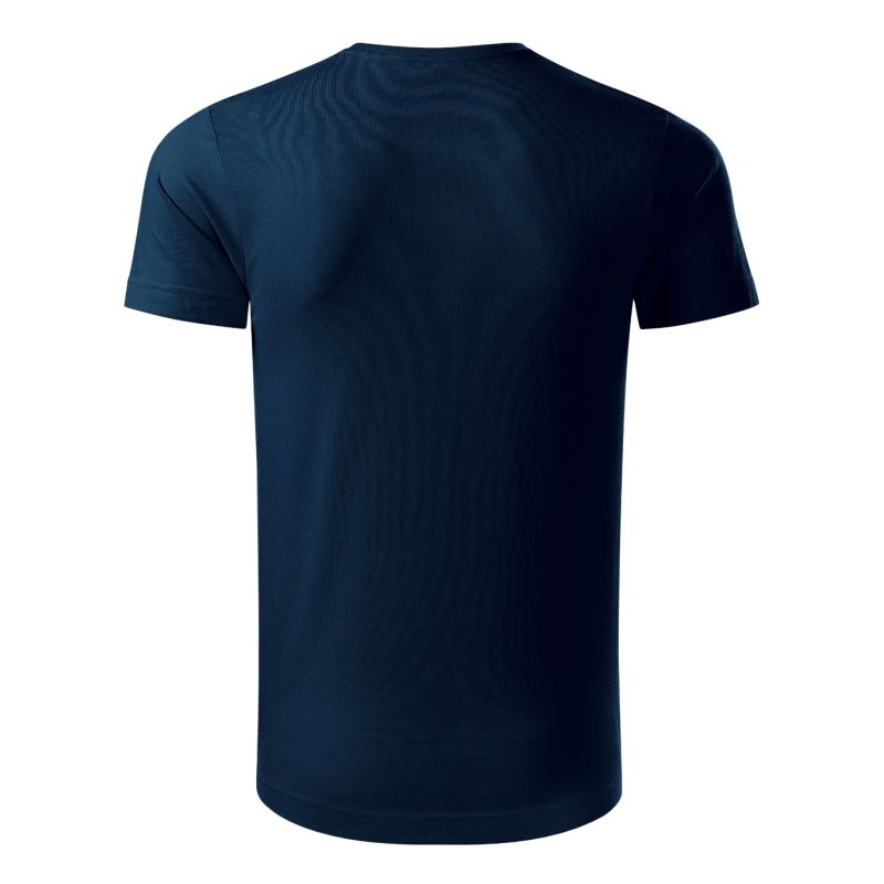 Men's Epic T-shirt (navy blue) To be categorized Your Sports Performance