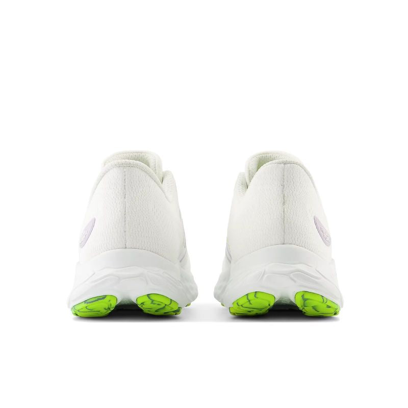New Balance shoes W WEVOZCS3 Footwear/Running/Women New Balance