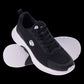 Men's COLSY Shoes In preparation Your Sports Performance