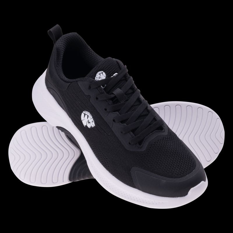 Men's COLSY Shoes In preparation Your Sports Performance