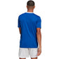 T-shirt adidas TIRO 21 TR JSY M GM7589 Clothing/Training Adidas