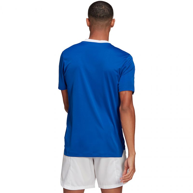T-shirt adidas TIRO 21 TR JSY M GM7589 Clothing/Training Adidas