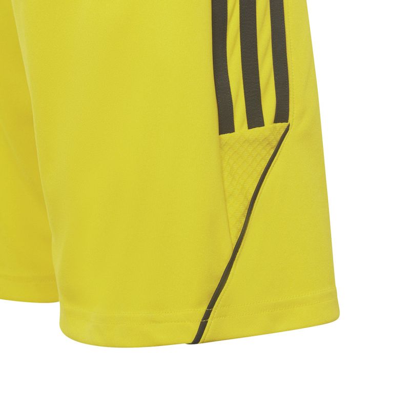 Shorts adidas Tiro 23 League Jr. IB8095 Clothing/Football Adidas