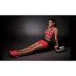 Step slim BSB 580 Accessories/Training equipment/Stepy Your Sports Performance