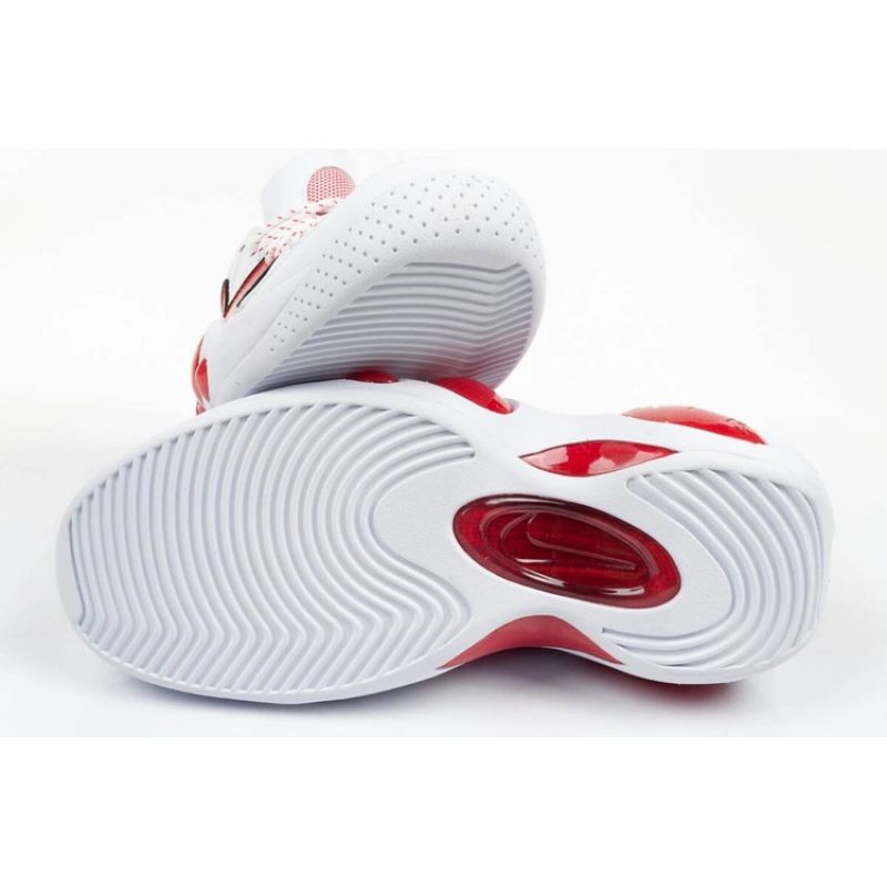 Nike Air Zoom M DX1165 100 shoes Footwear/Lifestyle/Nike Nike