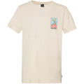 Kids' PROTEST BLAZE JR T-shirt