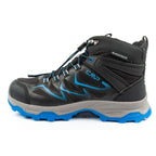 CMP Byne children's trekking shoes, waterproof, durable, ankle boots CMP