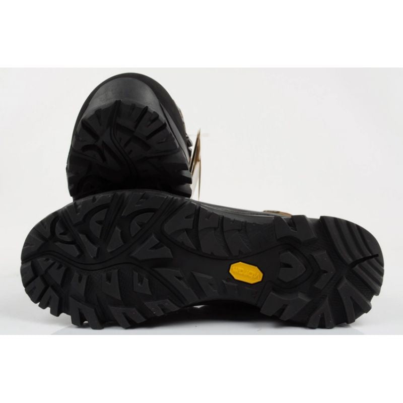 Aku Riserva Gore-tex W 9042050 Boots Footwear/Outdoor/Aku Your Sports Performance