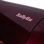 BABYLISS 5912PE Hair Dryer AGD - Produkty/Suszarki do włosów Your Sports Performance