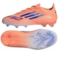 adidas F50 Elite FG JH7715 kids' soccer shoes Footwear/Football/JR/FG Adidas