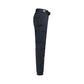 Malfini Work Pants Twill Cordura Stretch MLI-T62T2 Clothing/Training/Malfini Malfini
