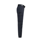 Malfini Work Pants Twill Cordura Stretch MLI-T62T2 Clothing/Training/Malfini Malfini