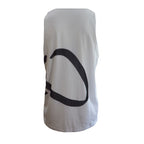 K1X Herren Jersey Bl Mesh White Basketball Jersey - 6031479 Odzież/Odzież na co dzień Your Sports Performance