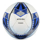 Spokey Progress Football SPK-944980 Accessories/Balls/Football Your Sports Performance