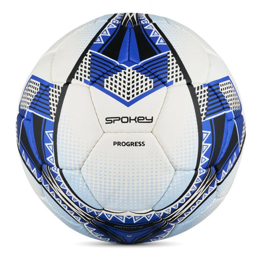 Spokey Progress Football SPK-944980 Accessories/Balls/Football Your Sports Performance