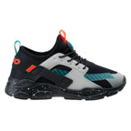 Bejo Slikter Jr 92800304739 shoes