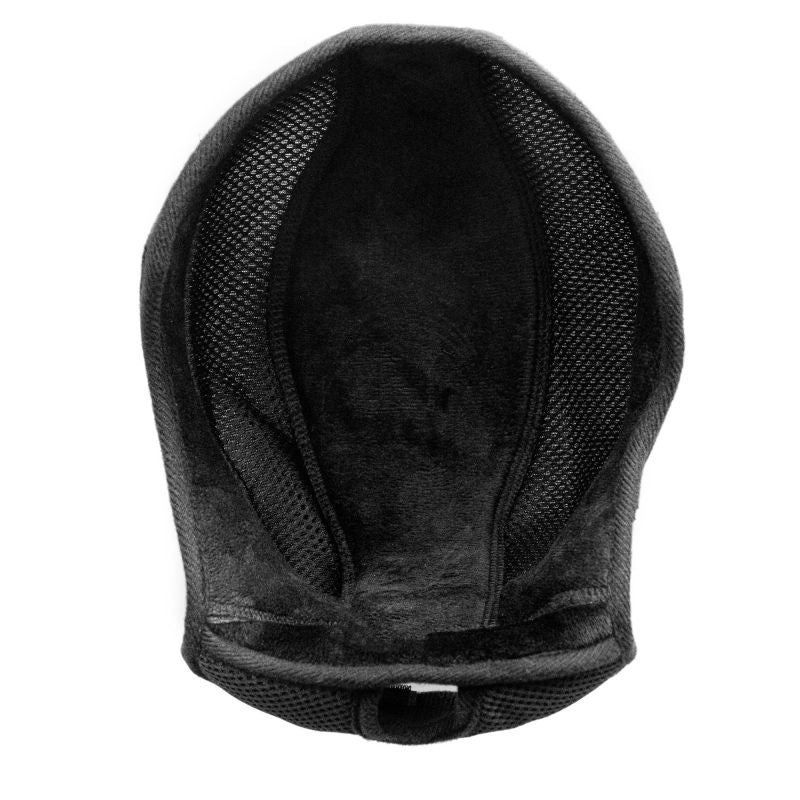 Meteor Avalo S Ski Helmet 53-55 cm 17286 Accessories/Skiing/Helmets Your Sports Performance