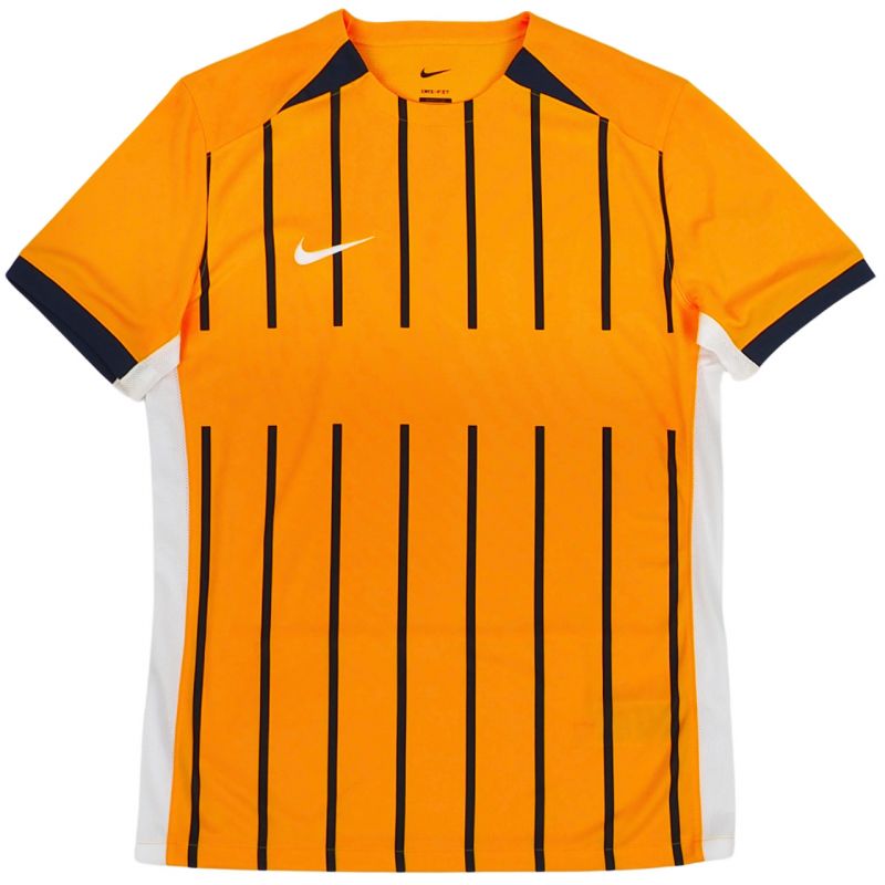 Nike Dri-FIT T-shirt M FD7752 739 Clothing/Football Nike