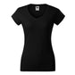 Adler Fit V-neck T-shirt W MLI-16201 Clothing/Lifestyle/T-shirts/Adler Your Sports Performance