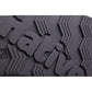 NATIVE FITZSIMMONS 31106800-1132 shoes Footwear/Lifestyle/Native Your Sports Performance