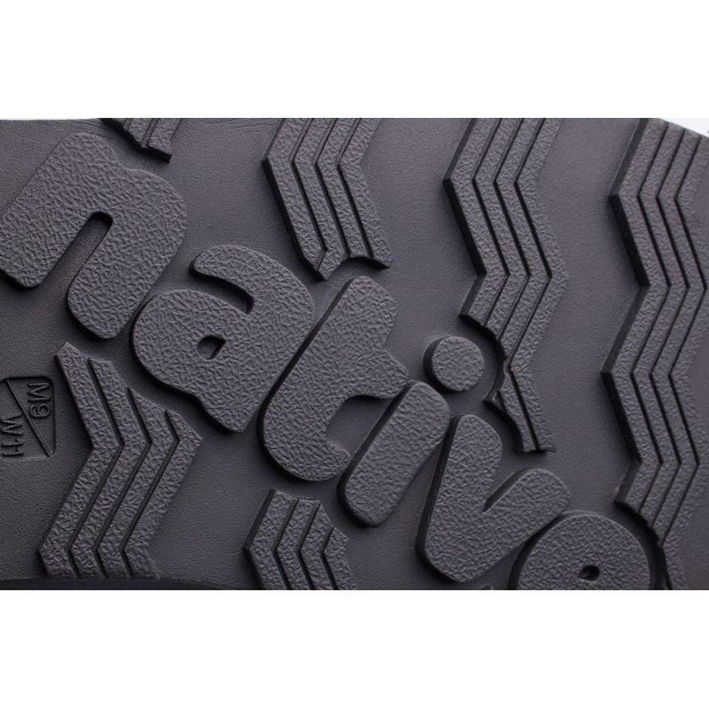 NATIVE FITZSIMMONS 31106800-1132 shoes Footwear/Lifestyle/Native Your Sports Performance