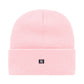 New York Yankees Light Pink Cap B-THRNK17ACE-PK In preparation Your Sports Performance