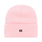 New York Yankees Light Pink Cap B-THRNK17ACE-PK In preparation Your Sports Performance