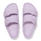 Birkenstock Arizona EVA Kids Crocus Flip-Flops (1029555) In preparation Your Sports Performance