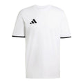 Adidas Entrada 26 T-shirt JZ6679 adidas