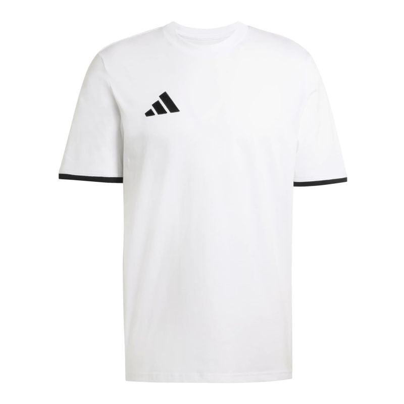 Adidas Entrada 26 T-shirt JZ6679 adidas