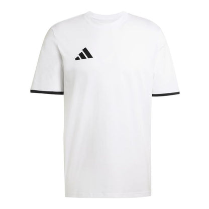 Adidas Entrada 26 T-shirt JZ6679 adidas