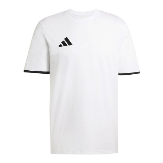 Adidas Entrada 26 T-shirt JZ6679 adidas