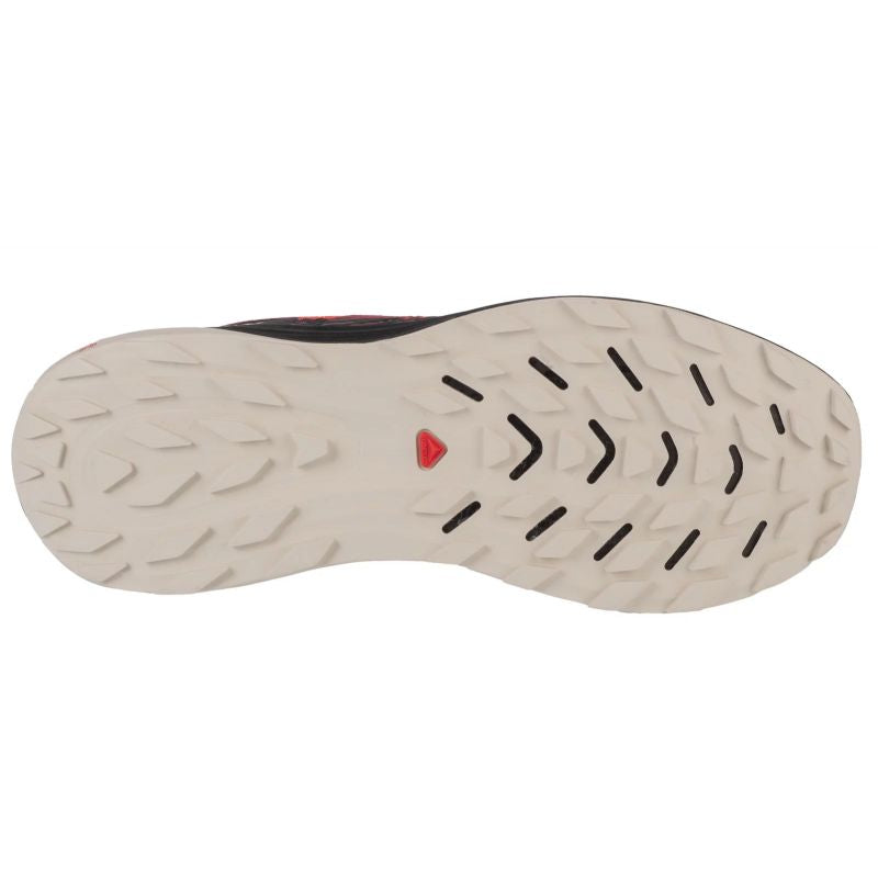 Salomon Ultra Flow M 475254 shoes Footwear/Running/Men Your Sports Performance