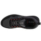 Big Star Shoes M II174248 Footwear/Lifestyle/Kappa Your Sports Performance