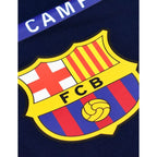 FC Barcelona men's cotton t-shirt 5001CETST