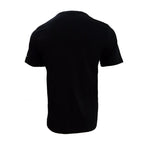 Air Jordan Jumpman Embroidered Air Crew Men's T-shirt Black - DM3182-010 Odzież/Odzież na co dzień Your Sports Performance