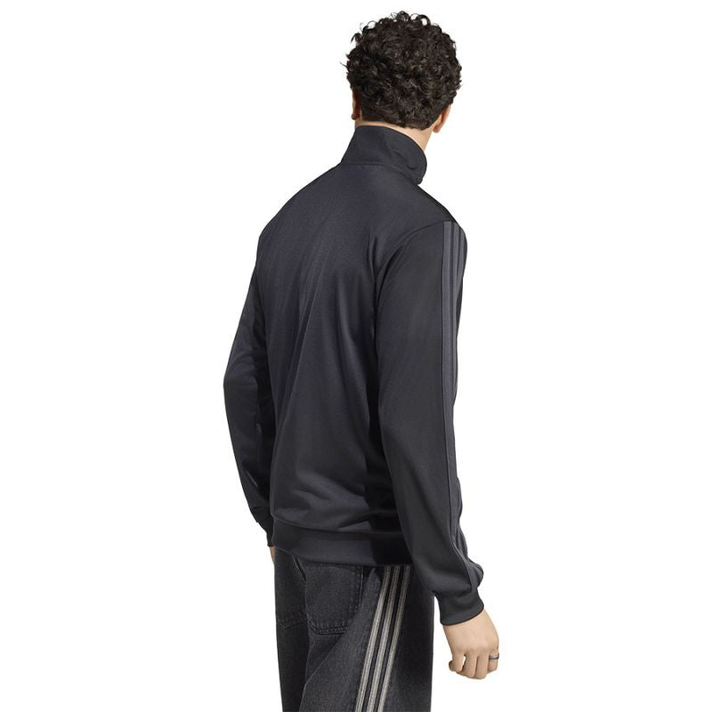 adidas Liverpool FC DNA Track Top KG2496 adidas
