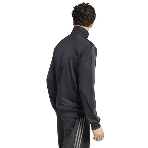 adidas Liverpool FC DNA Track Top KG2496 adidas