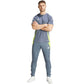 Adidas Tiro 24 M IV6945 pants Clothing/Football Adidas