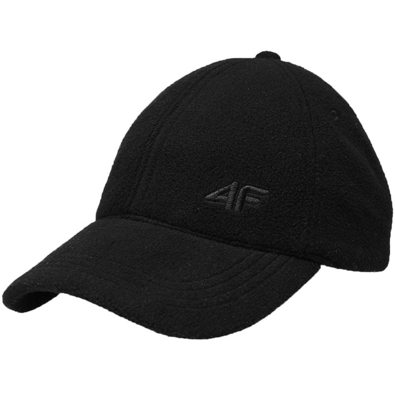 Cap 4F M162 4FAW23ACABM162 20S Clothing/Multisport 4F