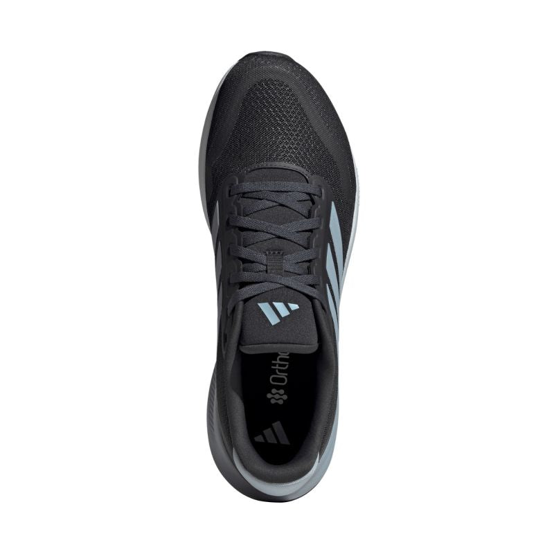 Men's adidas Runfalcon 5 Running Shoes JI0879