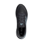 Men's adidas Runfalcon 5 Running Shoes JI0879