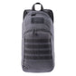 Magnum Kamel 92800355299 backpack Accessories/Plecaki/Magnum Your Sports Performance