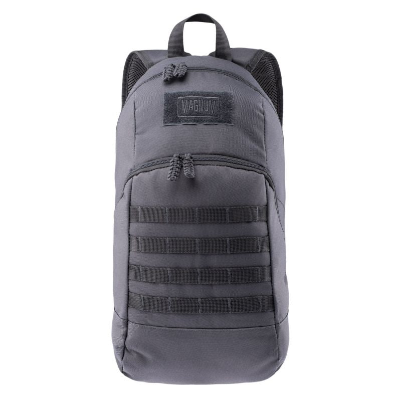 Magnum Kamel 92800355299 backpack Accessories/Plecaki/Magnum Your Sports Performance