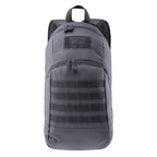 Magnum Kamel 92800355299 backpack Accessories/Plecaki/Magnum Your Sports Performance