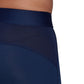 Adidas Techfit Short Tight M GU7313 Clothing/Training Adidas