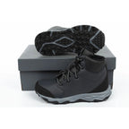 New Balance Jr KH800BKY winter shoes Footwear/Lifestyle New Balance